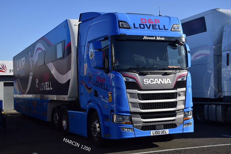_DSC0979-crop-D&P Lovell Ltd-SCANIA R500 NG.JPG