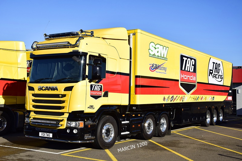 _DSC09741-crop-TAG HONDA-SCANIA R.JPG