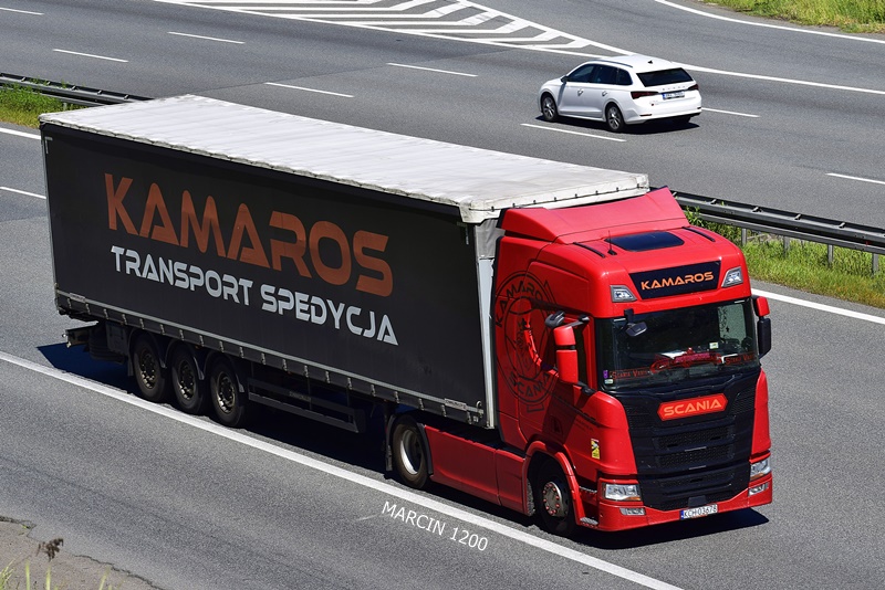 _DSC3317-crop-KAMAROS-SCANIA R NG.JPG