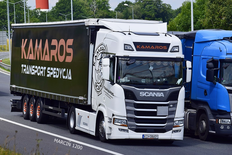 _DSC4121-crop-KAMAROS-SCANIA R 450 NG.JPG