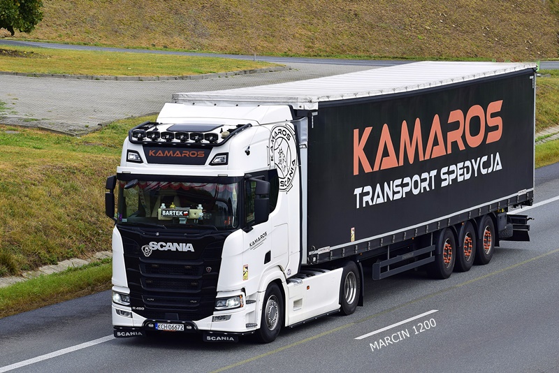 _DSC6926-crop-KAMAROS-SCANIA R450 NG.JPG