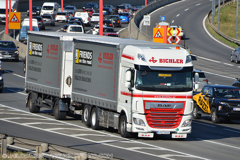 Daf 106XF_Bichler_1603.JPG
