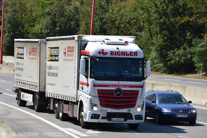 Mercedes Benz Actros MP4_Bichler_0658.JPG