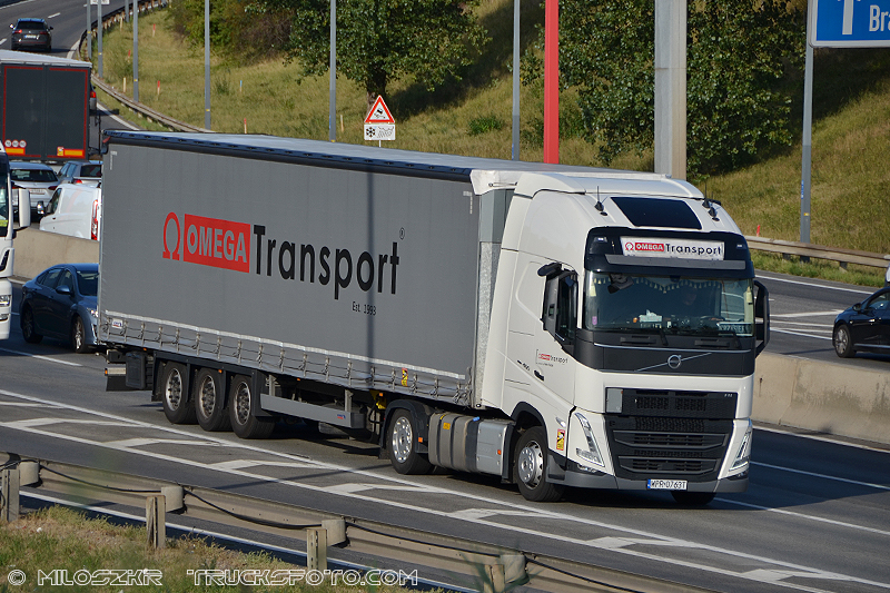 Volvo FH5_Omega Transport_1748.JPG
