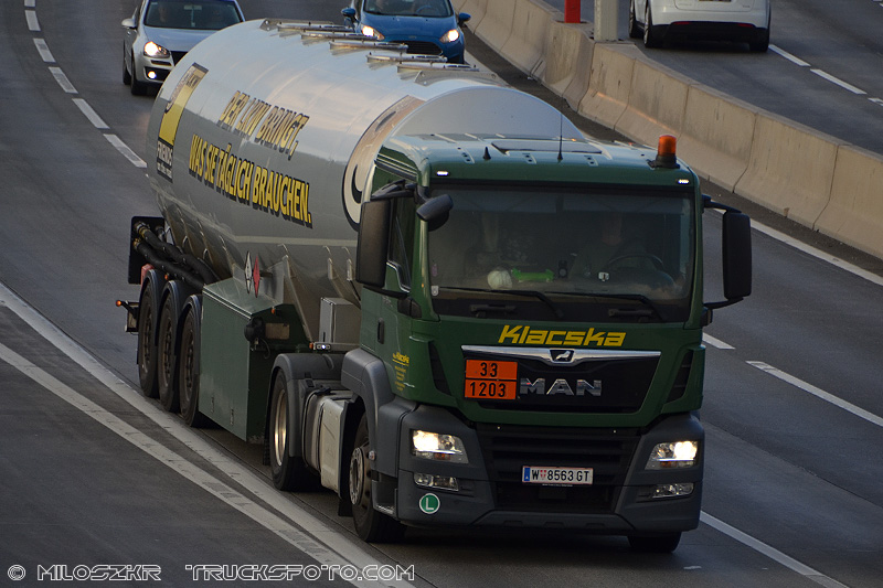 MAN TGS_Klacska_1298.JPG