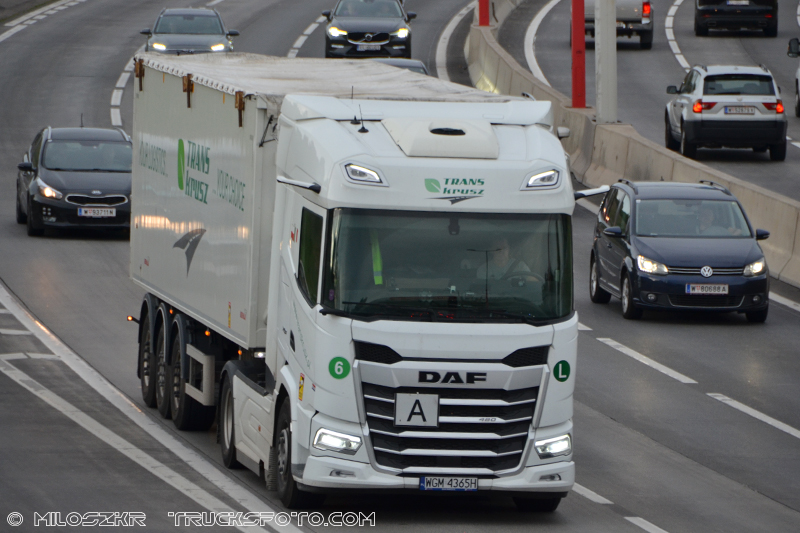 Daf XG_Trans-Krusz_0951.JPG