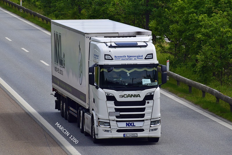 _DSC4758 KENNETH SJONNEGARD-crop-SCANIA S500 NG.JPG