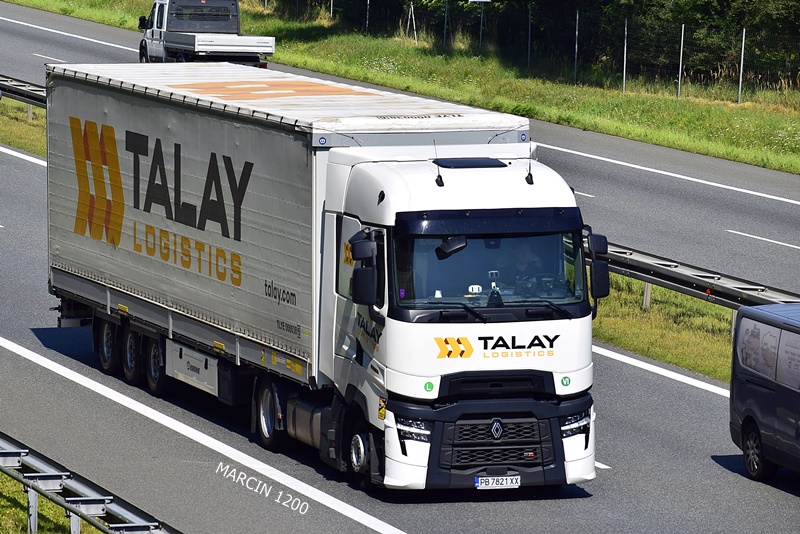 _DSC5931-crop-TALAY-crop-RENAULT RANGE-T.JPG