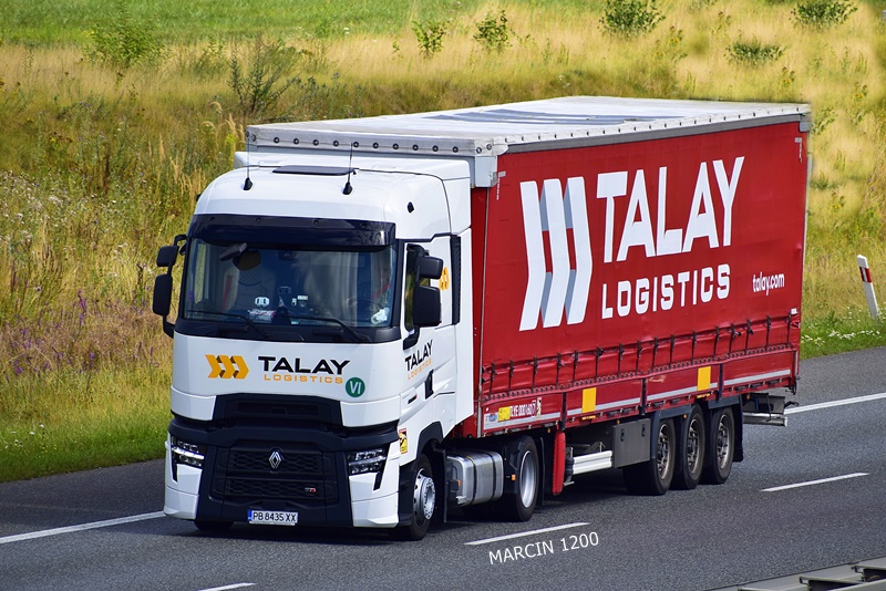 _DSC6165-crop-TALAY-crop-RENAULT RANGE-T.JPG