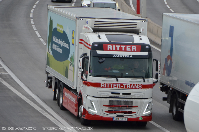 Volvo FM5_Ritter-Trans_0972.JPG