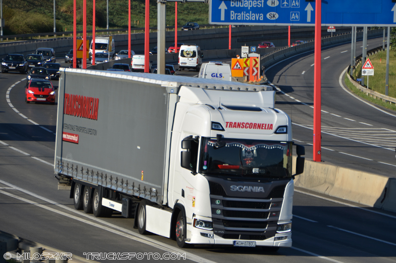 Scania R450_Transcornelia_0893.JPG