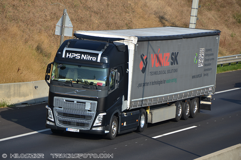 Volvo FH3_HPS Nitra_1140.JPG