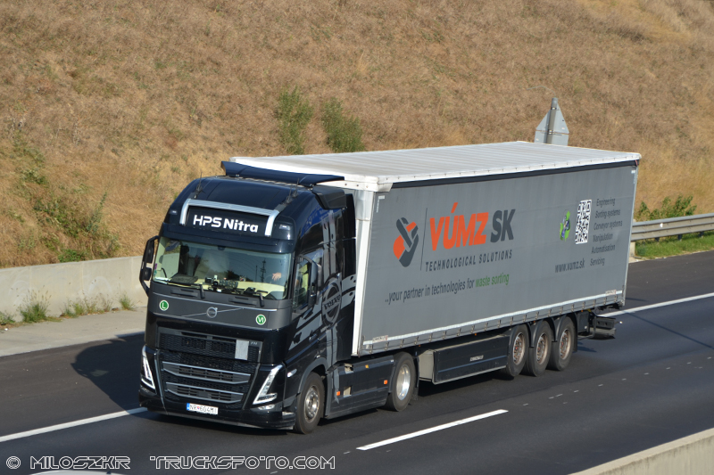 Volvo FH5_HPS Nitra_1163.JPG