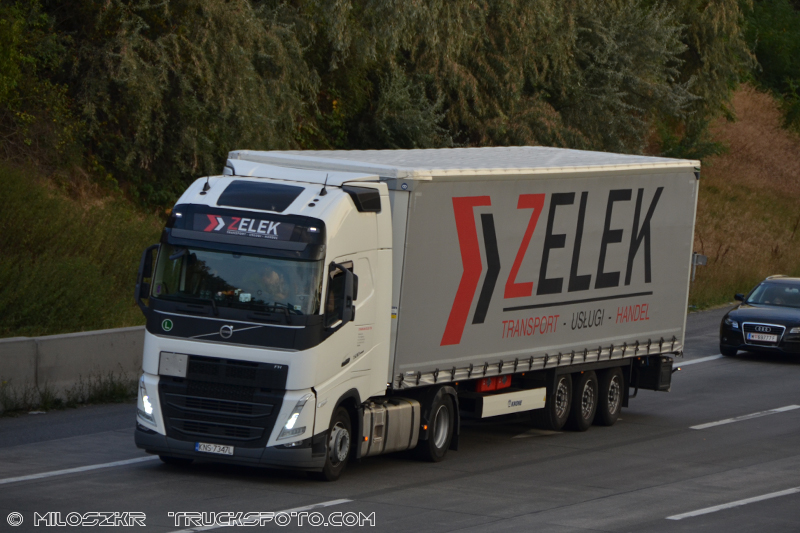 Volvo FH5_Zelek_1308.JPG