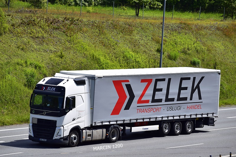 _DSC3068-crop-ZELEK-VOLVO FH V.JPG