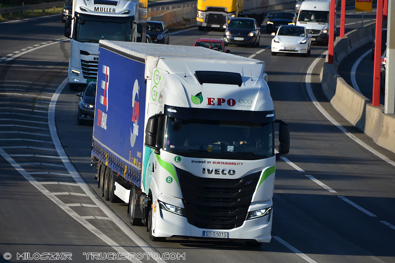 Iveco S-Way_Epo-Trans_0930.JPG