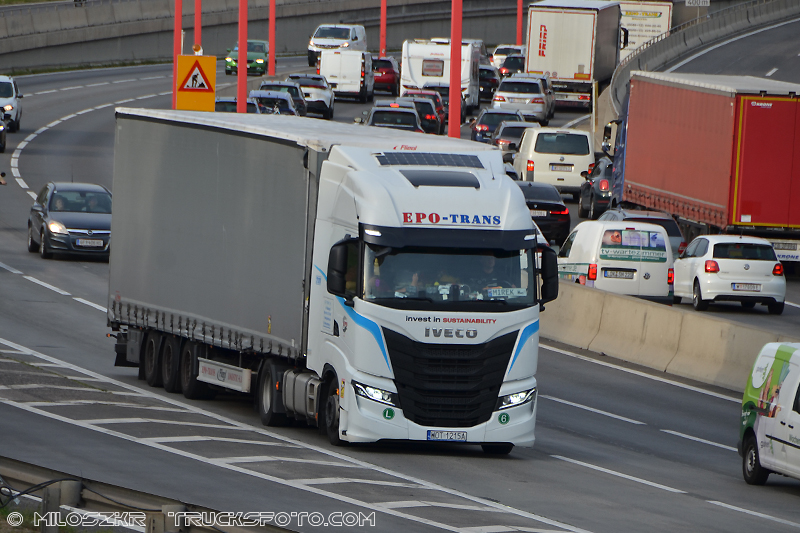 Iveco S-Way_Epo-Trans_1106.JPG