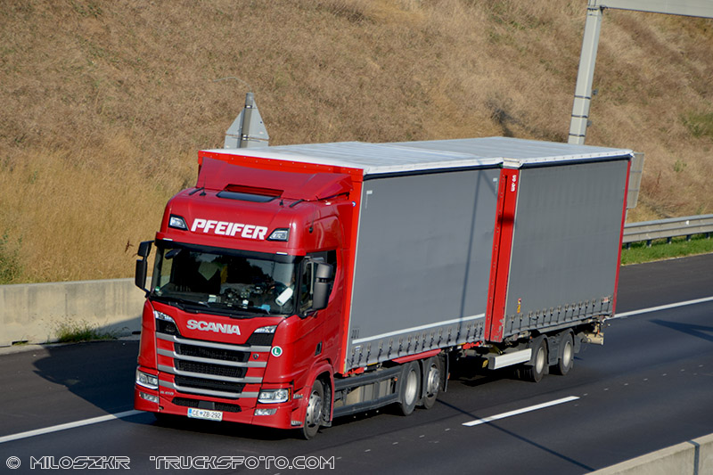 Scania R450_Pfeifer_1756 (3).JPG