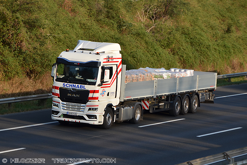 MAN TGX_Schnabl_1478.JPG