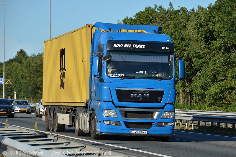 MAN TGX_Rovi Bel Trans_8617.JPG