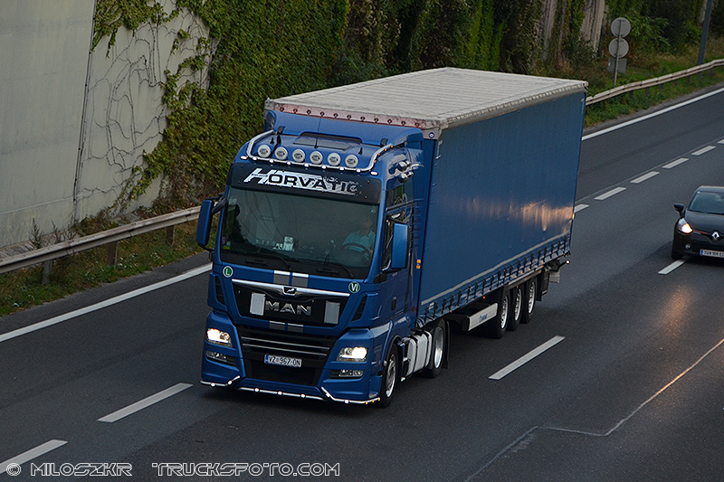 MAN TGX_Transporti Horvatic_1371.JPG