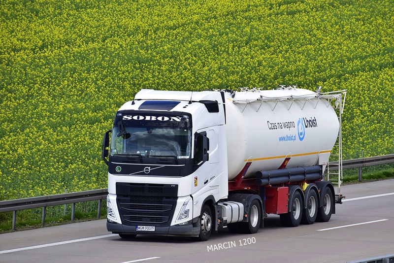 _DSC2201 SOBOŃ-crop-VOLVO FH V.JPG