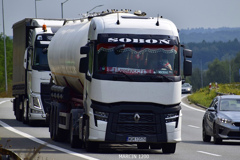 _DSC6519-crop-SOBOŃ-Renault Range T Evo.JPG