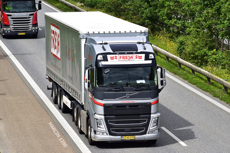 _DSC4580 FREJA-crop-VOLVO FH IV.JPG