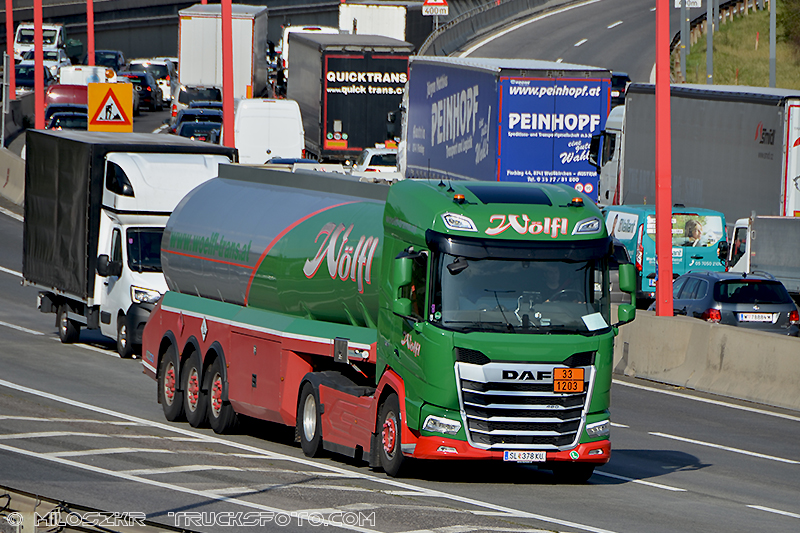 Daf XG_Wölfl_2164.JPG
