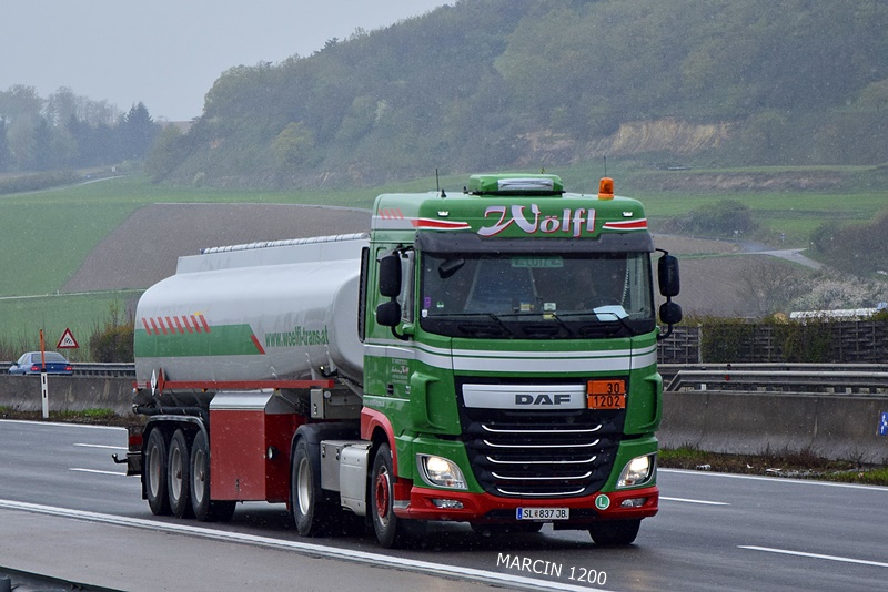 _DSC3326-crop-Wolfl-DAF XF 106.JPG