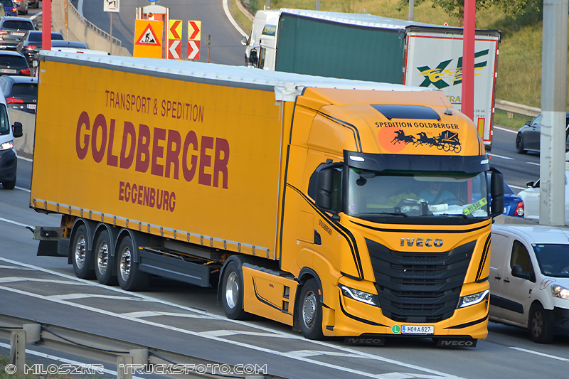IVECO S-WAY_Goldberger_2252.JPG