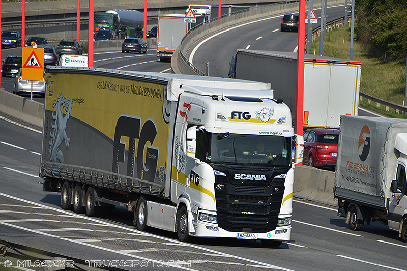 Scania_FTG__2054.JPG