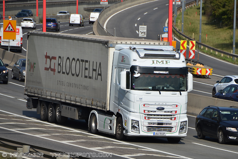 Ford F-Max_JMF_2031.JPG