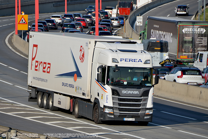 Scania_Perea_2196.JPG