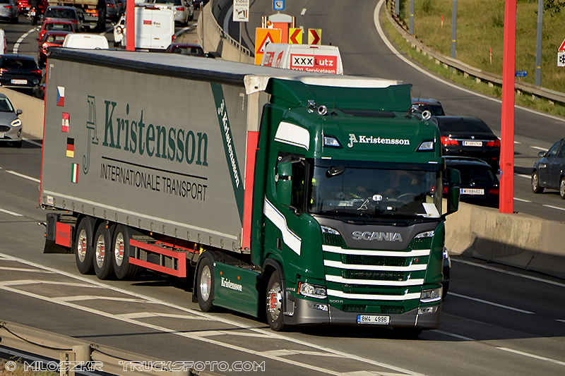 Scania_Kristensson_1722.JPG