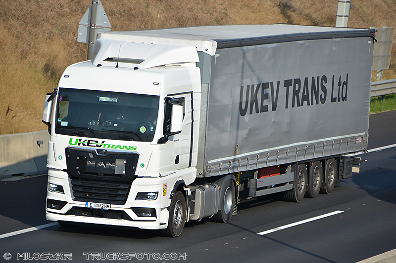 MAN TGX_Ukev Trans_1152.JPG