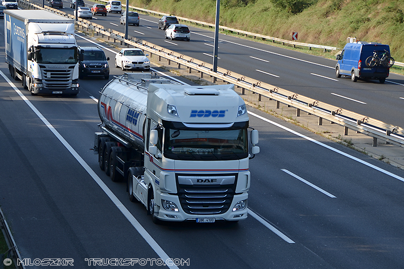 Daf 106XF_Bodos_1376.JPG