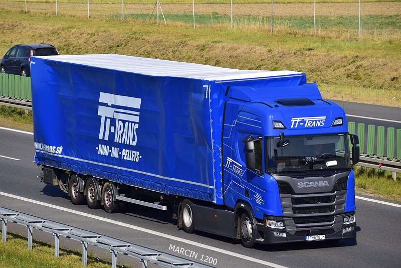 _DSC6711-crop-TT-TRANS-SCANIA R460 NG.JPG