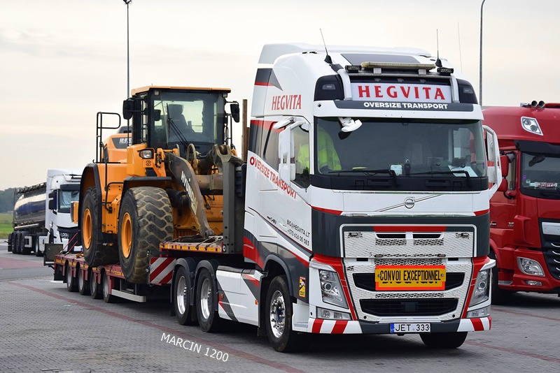 _DSC6944-crop-Hegvita-VOLVO FH IV.JPG