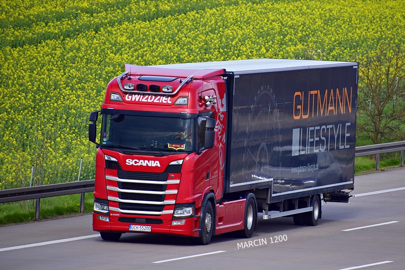 _DSC2377 GWIŹDZIEL-crop-SCANIA S500 NG.JPG