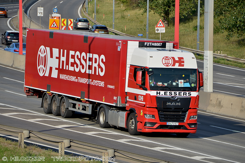 MAN TGX_H.Essers_2284.JPG