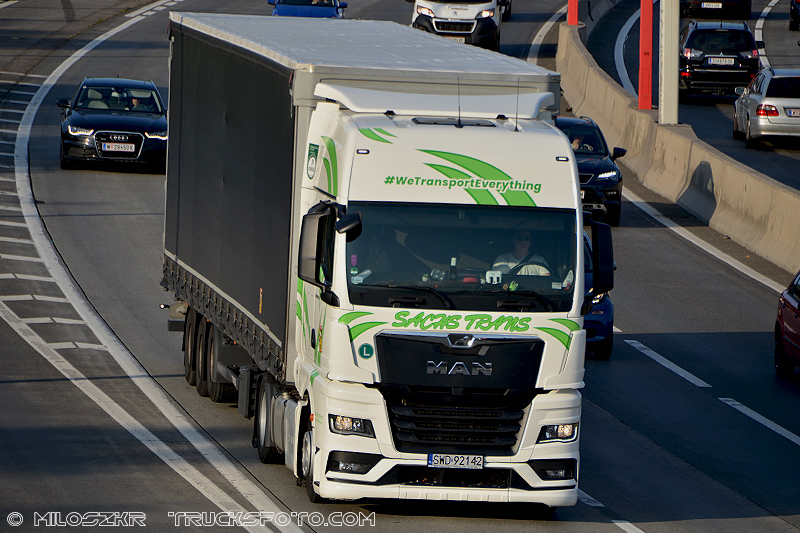 MAN TGX_Sachs-Trans_2304.JPG