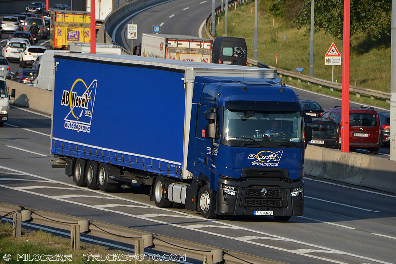 Renault Range Evo_AD Novák _2220.JPG