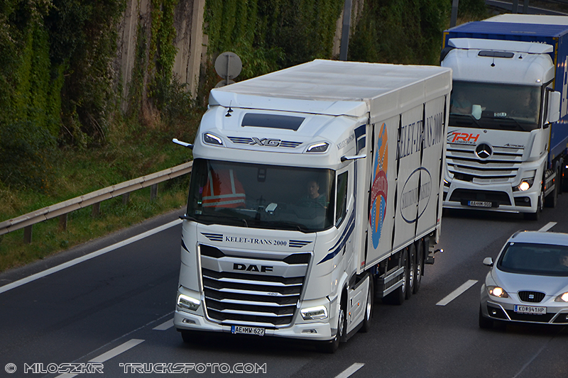 Daf XG_Kelet-Trans 2000_1335.JPG