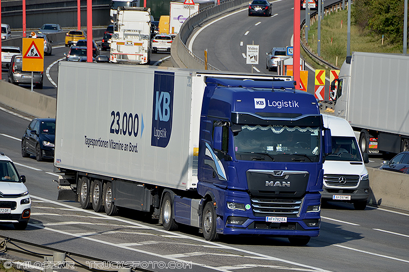 MAN TGX_KB Logistik_2158.JPG