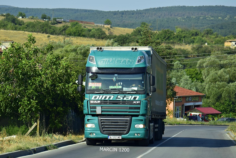 _DSC5405-crop-DIM SAN-DAF XF 105 SSC.JPG