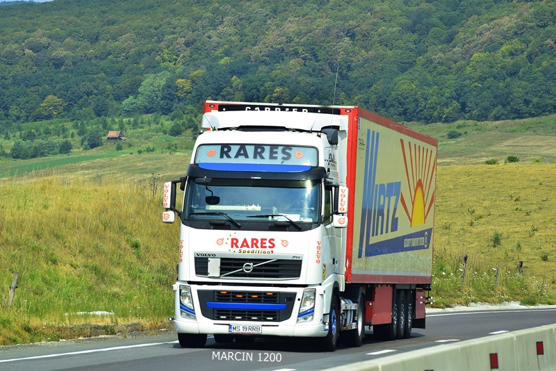 _DSC5538-crop-RARES-VOLVO FH III-EX. WIRTZ.JPG
