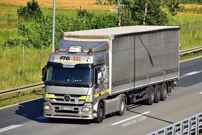 _DSC5585-crop-SIAMKO-Mercedes-Benz Actros MP3-EX.FTG.JPG