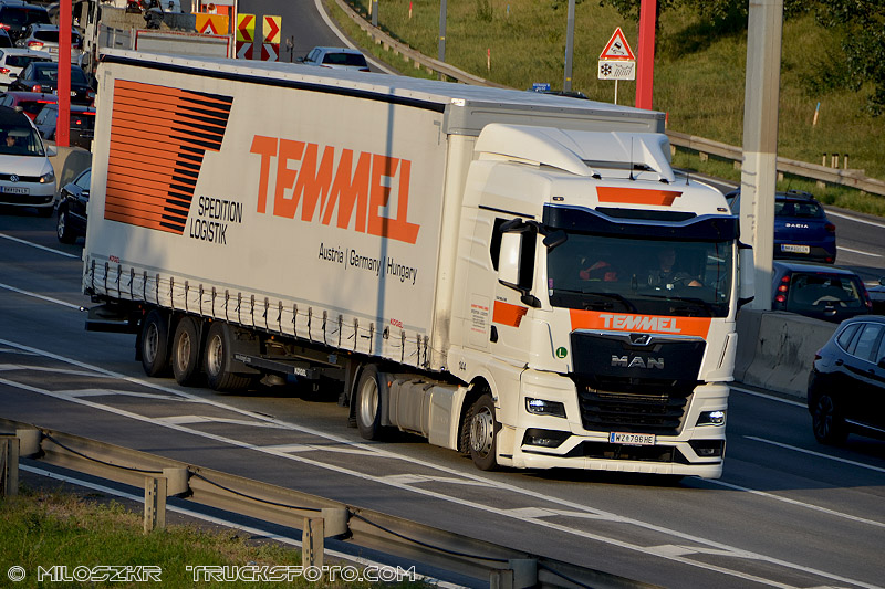 MAN TGX_Temmel_2243.JPG