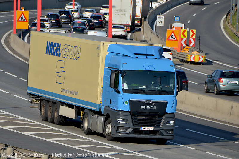 MAN TGX_Nagel_2195.JPG